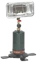 Stansport Portable Golf Marine Outdoor Propane Heater