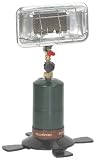 Stansport Portable Golf Marine Outdoor Propane Heater
