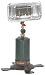 Stansport Portable Golf Marine Outdoor Propane Heater