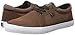 DC Men's Council SD Skate Shoe