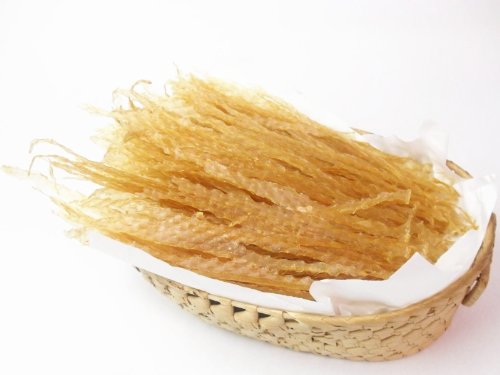 帆立貝ひも業務用240g