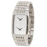 Rip Curl Vegas Watch - Womens