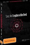 Lucy: The Daughter of the Devil ( Lucy: The Daughter of the Devil - Season 1 (Ep. 1-11) ) ( Lucy: The Daughter of the Devil - Season One ) [ NON-USA FORMAT, PAL, Reg.4 Import - Australia ]