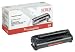 Xerox Lj 1100/3200 Toner Hp C4092A 2500 Yield Modern Design High Quality Practical New