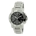 Baume & Mercier Men's 8502 Capeland S Chronograph Watch