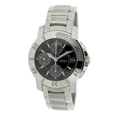 Baume & Mercier Men