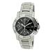 Baume & Mercier Men's Capeland S Chronograph Watch #MOA08502