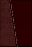 NKJV Study Bible