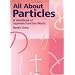 All About Particles: A Handbook of Japanese Function Words