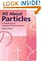 All About Particles: A Handbook of Japanese Function Words (Power Japanese Series)
