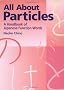 All About Particles: A Handbook of Japanese Function Words
