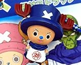 hS{[Z~ONE@PIECE(s[X) R{tXgbv `bp[}~_l