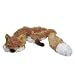 Plush Fox Skinneez, 27