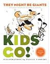 Kids Go!