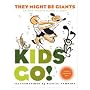 Kids Go!