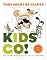 Kids Go!