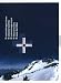 Short cross' 03 [FR Import]