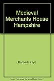 Medieval merchant's house