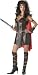 Warrior Queen Costume