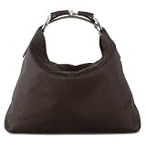 Gucci Chain Large Horsebit Hobo Black 114900 41BLGOc 2pL. SL160 Gucci Chain Large Horsebit Hobo Black 114900