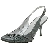Kenneth Cole REACTION Womens Best Mrs Slingback