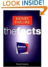 Kidney Failure: The Facts