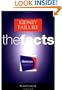 Kidney Failure: The Facts