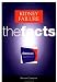 Kidney Failure: The Facts