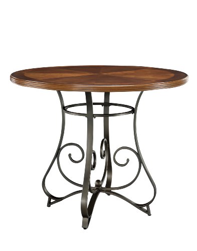 Powell Hamilton Gathering Table On Sale