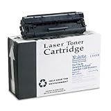 (Price/EA)LT101R (C4092A) Remanufactured Toner Cartridge, Black