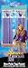 Hannah Montana Signature Panel