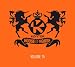 Kontor House of House Vol.15