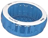  : Sevylor Round Pool