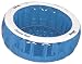 Sporting Goods : Sevylor Round Pool
