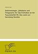 Sedimentologie, Lithofazies und Petographie der Etjo-Formation an der Typuslokalit�t Mt. Etjo sowie am Gamsberg Namibia
