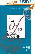 The Tao
