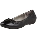 Me Too Women's Limit Flat