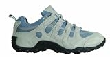 Quadra (life) womens