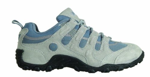 Quadra (life) womens