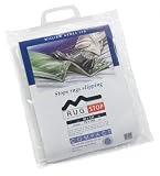 William Armes Rug stop - 130x60cm