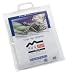 Kitchen & Housewares : William Armes Rug stop - 130x60cm