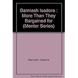 more than they bargained for the rise and fall of korvettes mentor