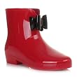 melissa wellies