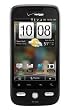 HTC Droid Eris for Verizon Wireless (Black) CDMA Smartphone Android