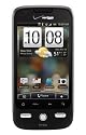 HTC Droid Eris for Verizon Wireless (Black) CDMA Smartphone Android