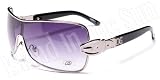 DG Eyewear 2010 Womens Ladies Fashion Sunglasses DG30 - More Colors Available This Listing!