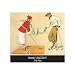 Rene Vincent (Golf Lesson) Art Poster Print - 24x26