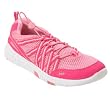 Rocsocs by Adi Wet/ Dry Outdoor Shoe