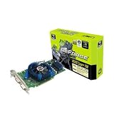 Palit 8800GT SUPER 1GB NE 8800TXT302 DDR3 256BT 2-DVI TV HDCP PCI-E 2.0 Video Card