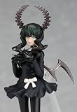 figma デッドマスター
